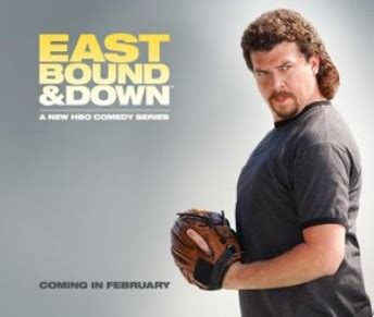 eastbound and down naked|Eastbound & Down .